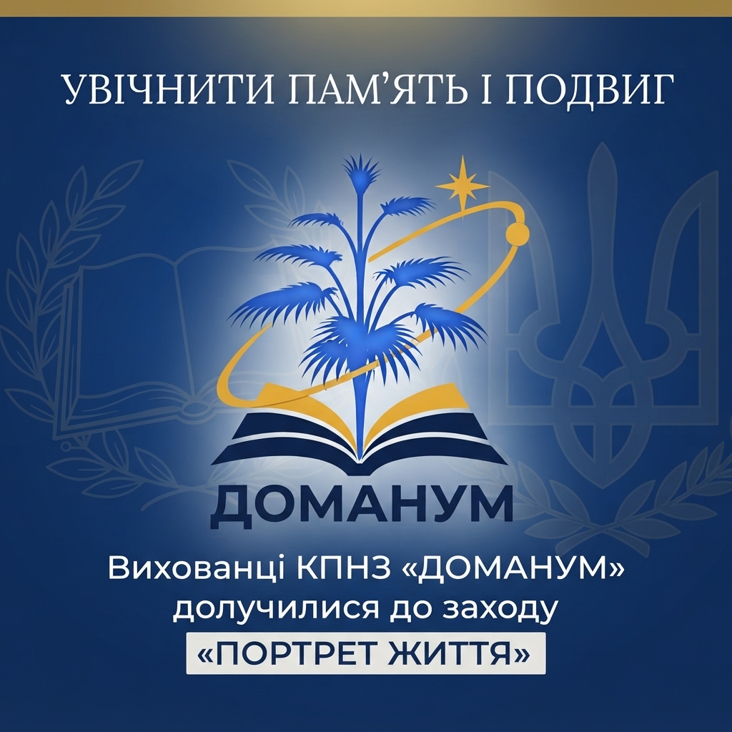 30.09.2026 doslidgennia